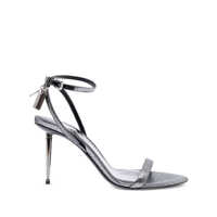 Pantofi cu toc Tom Ford Sandals Femei