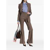 Geci ETRO Dama - Geci ETRO Etro Jackets And Vests Multicolor Femei (BM 18432624) - B-mall.ro