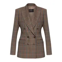 Geci Etro Jackets And Vests Femei