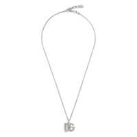 Bijuterii Dolce & Gabbana Bijoux Femei