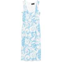 Rochii Etro  Dresses Femei