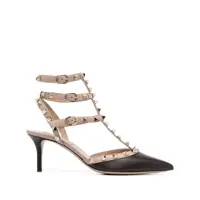 Pantofi cu toc Valentino Garavani With Heel Femei