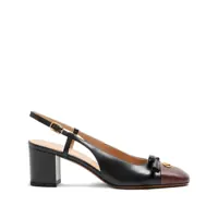 Pantofi cu toc Valentino Garavani With Heel Femei