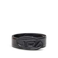 Curele Diesel Belts Barbati