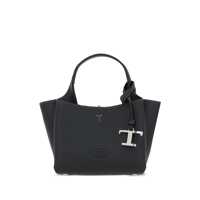Genti de mana TOD'S Tod'S Bags