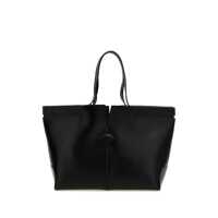 Genti de mana TOD'S Tod'S Bags