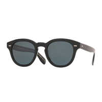 Ochelari de soare Oliver Peoples Ov5413Su Sunglasses Barbati