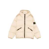 Geci de iarna DOWN JACKET Baieti