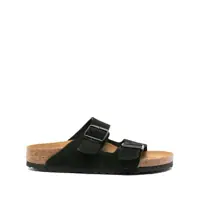 Sandale "Arizona" sandals Femei
