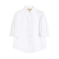 Camasi office Shirts Femei