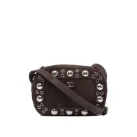 Genti tip postas Crossbody bags Barbati
