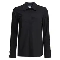 Camasi office Shirts Femei