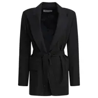 Jachete Jackets Femei