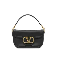 Genti de umar Shoulder bags Femei