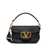 Valentino Garavani "Alltime" shoulder bag Black