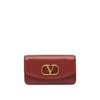 Genti tip postas Crossbody bags Femei