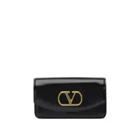 Genti tip postas Crossbody bags Femei