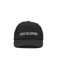 Sepci Hats Barbati