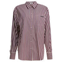 Camasi office Shirts Femei