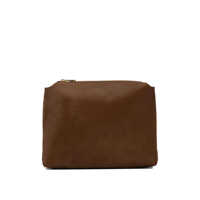 Genti tip postas Crossbody bags Femei