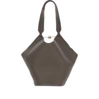 Genti de umar Shoulder bags Femei