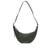 Genti tip postas "Augustina" crossbody bag Femei
