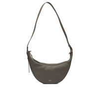 Genti tip postas "Augustina" crossbody bag Femei
