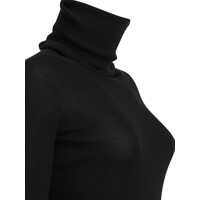 Pulovere Rick Owens Dama - Pulovere casual Rick Owens Knitwear Black Femei (BM 18432855) - B-mall.ro