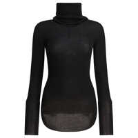 Pulovere casual Knitwear Femei