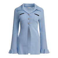 Bluze Tops Femei