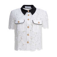 Bluze Tops Femei