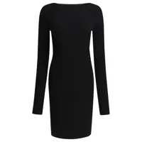 Rochii elegante Dresses Femei