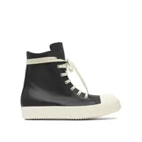 Sneakers Sneakers & Slip-On Barbati
