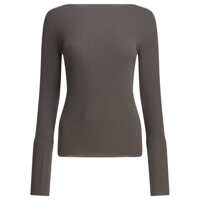 Pulovere casual Knitwear Femei