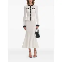 Rochii elegante Dresses Femei