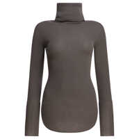 Pulovere casual Knitwear Femei