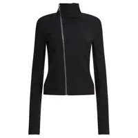 Jachete Jackets Femei