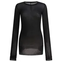Tricouri T-shirts Femei