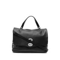 Genti de mana Zanellato Handbags