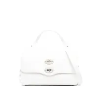 Genti de mana Handbags Femei