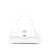Zanellato Handbags White
