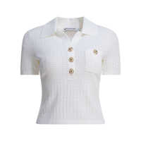 Bluze Tops Femei