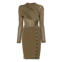 Rochii elegante Dresses Femei
