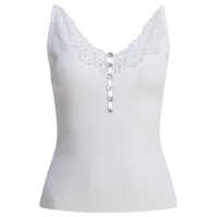 Bluze Tops Femei