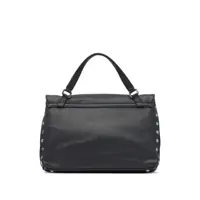 Genti de mana Zanellato Handbags