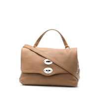 Genti de mana Zanellato Handbags