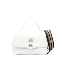 Genti de mana Zanellato Handbags