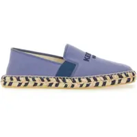 Espadrile Espadrlla With Logo Barbati