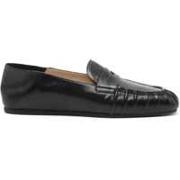Mocasini Moccasin "Brooks" Femei