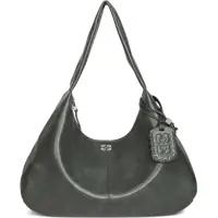 Genti de umar Xxl Hobo Bag Femei